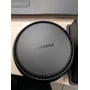 Samsung DeX Station Black (EE-MG950BBRGRU) (R37K43C03P1RT3) фото 3