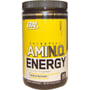 Амінокислота для спорту Optimum Nutrition Essential Amino Energy 270 g /30 servings/ Pineapple: Тип комплексні