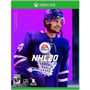 NHL 20 (Xbox One)