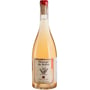 Вино Costador Orange de Noir рожеве сухе 12% 0.75 (BWR1700)