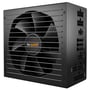 Блок живлення be quiet! Straight Power 12 750W (BN336)