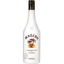 Лікер Malibu 1л, 21%