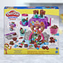 Игровой набор Hasbro PLAY-DOH Фабрика Конфет E9844 фото 3