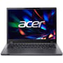 Ноутбук Acer TravelMate P2 14 TMP214-55-342A (NX.B2AEU.005) UA