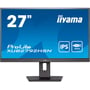 Монитор iiyama ProLite XUB2792HSN-B5