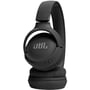 Навушники JBL Tune 520BT Black (JBLT520BTBLKEU): Тип кріплення оголовние