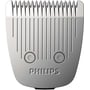 Машинка для стрижки (тример) Philips Beardtrimmer series 5000 BT5515/70: Тип 2 в 1