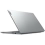 Ноутбук Lenovo IdeaPad 1 15ALC7 (82R400PRRM) фото 10