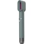 Чохол MAXPRO DY79 для Dyson Airwrap Complete Styler Dark Green (РН243368)