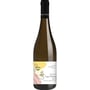 Вино Las Ninas Ella Reserva Chardonnay Bio белое сухое 0.75л (WHS7804661041708)