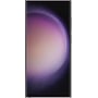Samsung Galaxy S23 Ultra 12/256Gb Dual Lavender S918B (UA UCRF)