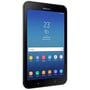 Планшет Samsung Galaxy Tab Active 2 8.0" 16Gb Wi-Fi + LTE Black Approved Вітринний зразок фото 6