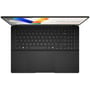 Ноутбук ASUS Vivobook S15 (M5506UA-MA040W): Вага 1.5 кг