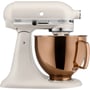 Чаша для міксера KitchenAid 5KSM5SSBRC 4.8л: Виробник KitchenAid