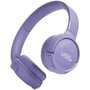 Навушники JBL Tune 520BT Purple (JBLT520BTPUREU): Тип кріплення оголовние