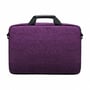 Сумка для ноутбука Grand-X 14'' SB-148 Purple (SB-148P): Колір фиолетовый