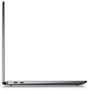 Ноутбук Dell Latitude 9450 (N001L945014EMEA_2in1_VP): Процессор Intel Core Ultra 7 165U (1.7 - 4.9 ГГц) / 12 - ядерный