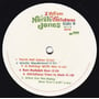 LP I-DI Norah Jones: I Dream Of Christmas (LP0093): Производитель I-DI