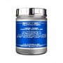 Аминокислота для спорта Scitec Nutrition Mega Arginine 140 caps