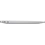 Apple MacBook Air 13" M1 256GB Silver (MGN93) 2020