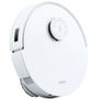 Робот-пилосос Ecovacs DEEBOT OZMO T10 TURBO White (DBX23) фото 6