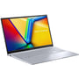 Ноутбук ASUS Vivobook 15X (M3504YA-MA385W): Экран 15.6" OLED (2880x1620)