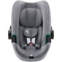 Автокрісло Britax-Romer Baby-Safe 3 i-Size Frost Grey (2000035070) фото 6