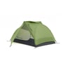 Намет Sea to Summit Telos TR2 Plus, Fabric Inner, Sil/PeU, Green (STS ATS2040-02170402)