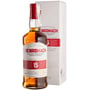 Віскі Benromach 15 Years Old, gift box (0,7 л) (BW20532)