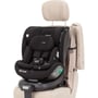 Автокрісло Carrello Meteorit CRL-16001 Space Black (CRL-16001 Space Black): Кріплення Isofix есть