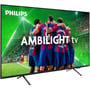 Телевизор Philips 65PUS8319/12: Тип LED-телевизоры