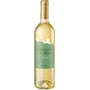 Вино Castillo de Aza Rueda Verdejo Viura белое сухое 0.75л (VTS3150410)