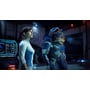 Mass Effect: Andromeda (PS4): Жанр Боевики и приключения