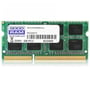 GOODRAM 8 GB SO-DIMM DDR3L 1600 MHz (GR1600S3V64L11/8G)