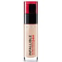 L'Oreal Paris Infallible 24h Foundation N 125 natural rose Тональный крем 30 ml: Степень защиты SPF 25