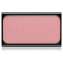 ARTDECO Compact Blusher №28 holiday flirt Рум'яна для обличчя 5g