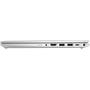 HP Probook 445-G10 (724Z6EA) UA