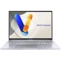 Ноутбук ASUS VivoBook 16 X1605VAP-MB024 (90NB13W2-M000V0) UA: Вес 1.88 кг