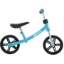 Беговел детский Hauck Eco Rider Blue (81101-0)