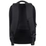 Сумка для ноутбука Canyon 15.6" Urban Black (CNS-BPL5B1): Тип сумки рюкзак