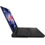 Ноутбук Lenovo Legion Pro 5 16IRX9 (83DF00ENPB): Тип экрана антибликовое покрытие