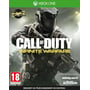 Call of Duty Infinite Warfare (Xbox One)