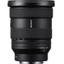 Объектив для фотоаппарата Sony SEL1635GM2 16-35mm f/2.8 GM II UA: Тип объектива Широкоугольный