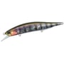 Воблер DUO Realis Jerkbait 110SP 110mm, 16.2g, ADA3058 Prism Gill (34.27.89)