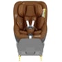 Автокрісло Maxi-Cosi Pearl 360 Authentic Grey: Кріплення Isofix есть