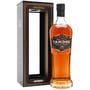 Виски Tamdhu 18yo Single Malt Scotch Whisky 0.7 (BWW3985)