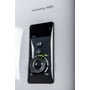 Бойлер Electrolux EWH 50 Maximus WiFi: Монтаж Вертикальний / горизонтальний