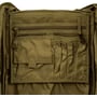 Рюкзак Highlander Eagle 3 Backpack 40L Coyote Tan (TT194-CT) фото 16