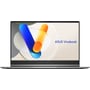 Ноутбук ASUS VivoBook S 15 OLED M5506UA-MA043 (90NB1473-M001R0) UA: Екран 15.6" OLED (2880x1800)