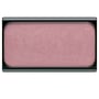 ARTDECO Compact Blusher №23 Deep pink blush Румяна для лица 5 g